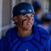 Sammy Hernandez (@samuel_h02) Twitter profile photo Sammy Hernandez (@samuel_h02) Twitter profile photo