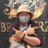 memesuke_music