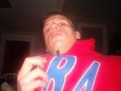 lbjones3's profile picture. Love tattoo's and their meanings.I love speleology and have been in over 200 caves.I like stargazing an mythology.I have interest in learning sculpting wax.