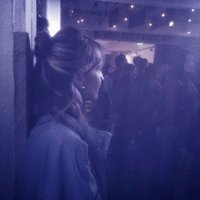 Roma (@roo_ma) 's Twitter Profile Photo Roma (@roo_ma) 's Twitter Profile Photo