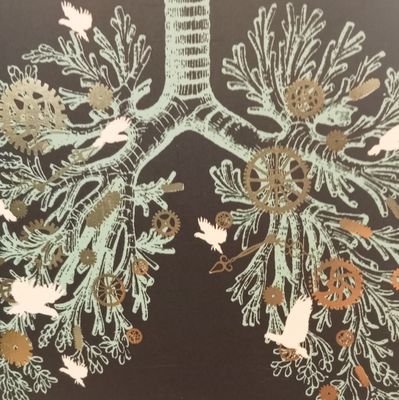 'Subtle but Significant' - We're a dedicated team of Respiratory & Sleep Physiologists aiming to optimise diagnostic & treatment pathways for our patients.