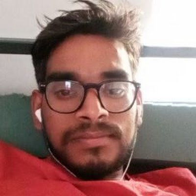 Rajkuma93786730's profile picture. 