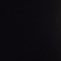 hasan beytik (@hasanbeytul) 's Twitter Profile