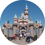Didneyland(@Disneyland2go) 's Twitter Profileg