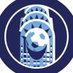 Hudson River Blue (@hudsonriverblue) Twitter profile photo Hudson River Blue (@hudsonriverblue) Twitter profile photo