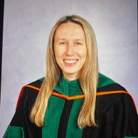 Evie Sobczak, MD MSc (@evie_sobczak) 's Twitter Profile Photo Evie Sobczak, MD MSc (@evie_sobczak) 's Twitter Profile Photo