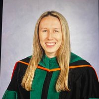 Evie Sobczak, MD MSc(@Evie_Sobczak) 's Twitter Profile Photo