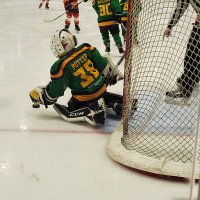 Ryan Potter (@potsy38) 's Twitter Profile Photo Ryan Potter (@potsy38) 's Twitter Profile Photo
