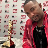 ItsTeeReel AVN / XBIZ NOMINEE (@itstee_reel) 's Twitter Profile