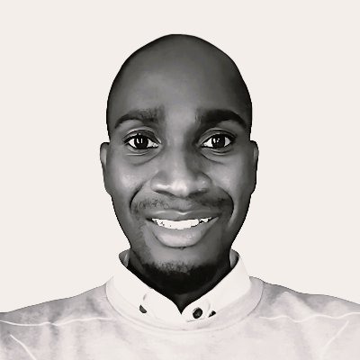 Data Analyst | Lecturer @OfficialMubs l Full Stack Developer l Consultant. Check out all my courses at https://t.co/NiRsizKBt2.