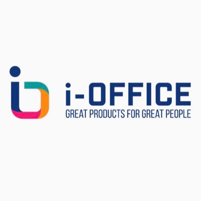 rinazrahyana's profile picture. 