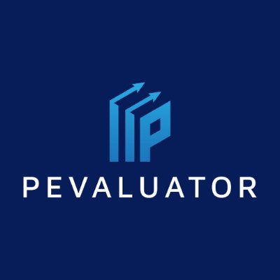We provide quality investment ideas, research tools, and fair price estimates & financial data for thousands of companies.