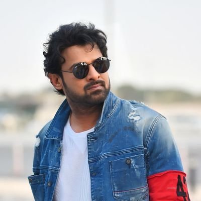 Rebel star fan || pakka no1 kapulu 🔥🔥🔥 || old I'd suspended||