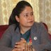 Santoshi Shahi (@santoshisingh6) Twitter profile photo Santoshi Shahi (@santoshisingh6) Twitter profile photo