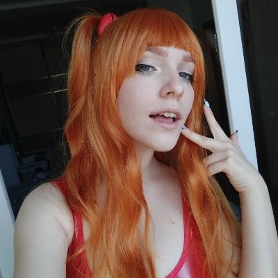 Friendly,talkative and funny girl 🧚♀️|
Text me to watch my content 👇👇👇
https://t.co/XJReh4VXQ3