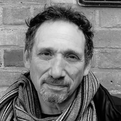 Lifetime Achievement Award Music & Drama Educators 2024. Theatre-making, Coaching, Facilitating, Organisational Development.