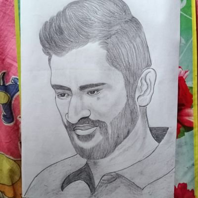 pulakhalder375's profile picture. Shall I Compare thee to a summary's day.....