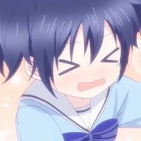 ❥•･ (@___z_zv) 's Twitter Profile