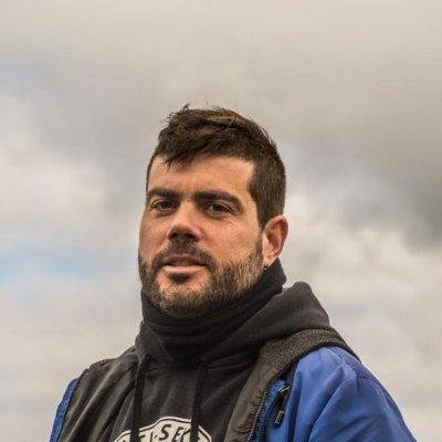 Chico de barrio y de clase obrera

Abogado laboralista.

Tengo un sueño: Recuperar Cáceres para, por y con los Cacereños