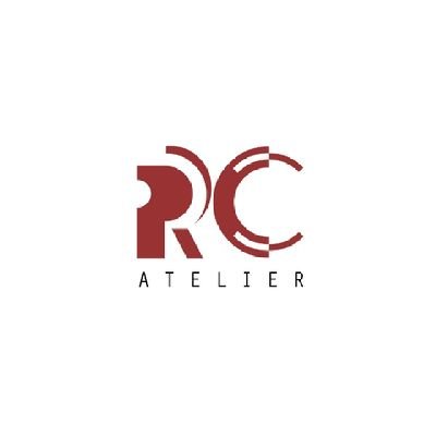 thercatelier Profile Picture