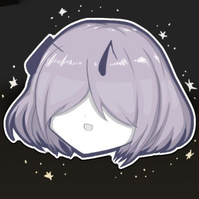 蟲殻砂🔞さんのプロフィール画像