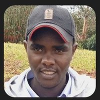 Victor Rotich(@VictorR78073854) 's Twitter Profile Photo