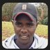 Victor Rotich (@VictorR78073854) Twitter profile photo