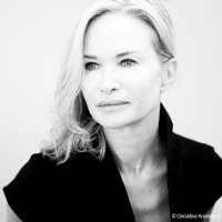 Sandrine Cormary (@sandrinecormary) 's Twitter Profile