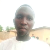 Musbahu Bala Abubakar(@MusbahuBAbubak1) 's Twitter Profile Photo