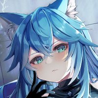 NonoTy (@n16llliliiiiiil) 's Twitter Profile Photo NonoTy (@n16llliliiiiiil) 's Twitter Profile Photo