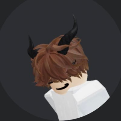 st3fvalk's profile picture. roblox user:  st3fvalk