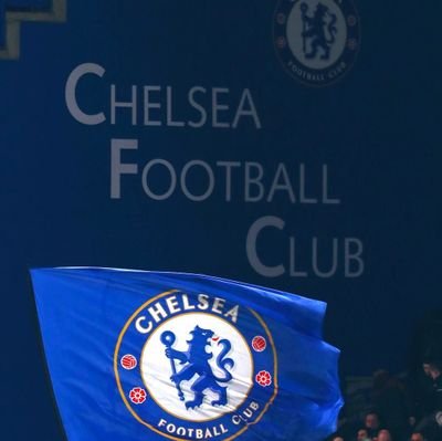 Chelsea FC