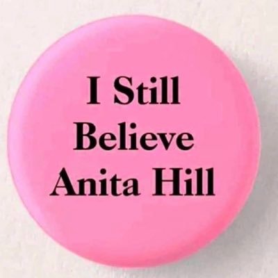 cclovephd's profile picture. https://t.co/wmU9PXPCF5