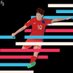 Fighting Stripes Football (@fsfootball_) Twitter profile photo Fighting Stripes Football (@fsfootball_) Twitter profile photo