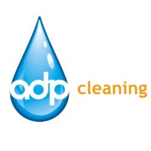 ADPCleaningBC's profile picture. a locally owned eco friendly and sustainability promoting,commercial cleaning company driven by our core value,Go Beyond our Client's Expectations.