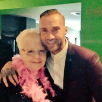 Barbara Ladmore (@barbaraladmore) 's Twitter Profile Photo Barbara Ladmore (@barbaraladmore) 's Twitter Profile Photo