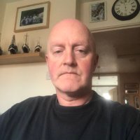 Mike McGloin (@gloinie1) 's Twitter Profile