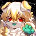 zhil (@zhili1333) Twitter profile photo zhil (@zhili1333) Twitter profile photo