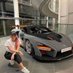billionaire (@billion26486896) Twitter profile photo billionaire (@billion26486896) Twitter profile photo