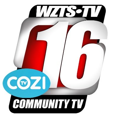 WZTS provides local TV programming to Fayette County, West Virginia and surrounding areas.