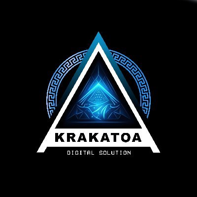Krakatoa Solution