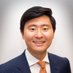 Danny Chang, MD PhD (@ym_chang) Twitter profile photo Danny Chang, MD PhD (@ym_chang) Twitter profile photo