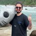 Gabriel Scavariello (@g_scavariello) Twitter profile photo Gabriel Scavariello (@g_scavariello) Twitter profile photo
