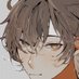 Noburu Koko Vtuber ☕️🤎 (@noburukoko) Twitter profile photo Noburu Koko Vtuber ☕️🤎 (@noburukoko) Twitter profile photo