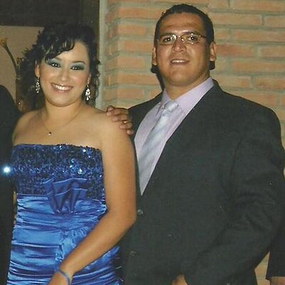 Profile Picture of Alex Almeda Vallejo (@alexalmedamtb) on Twitter