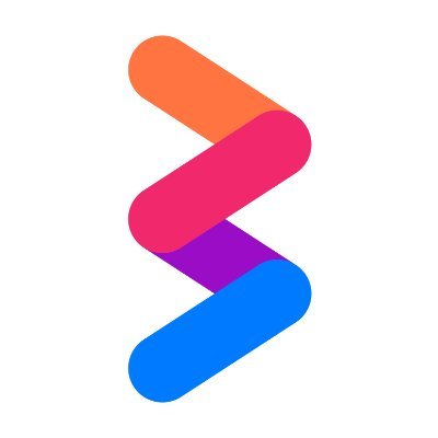 AI-Powered Personalised Investing Education for Gen Z.
Join the waiting list today to be part of the movement 👇