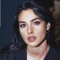 مــاريــا (@marya_dxb) Twitter profile photo