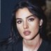 مــاريــا (@marya_dxb) Twitter profile photo مــاريــا (@marya_dxb) Twitter profile photo