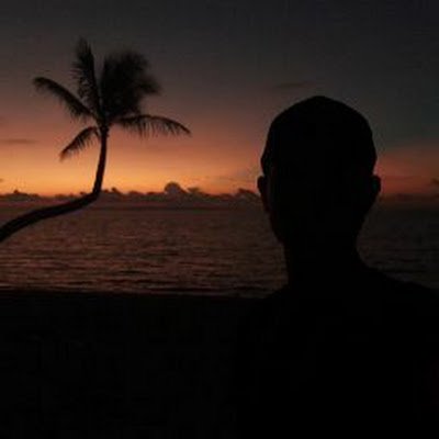 charlie_am95770's profile picture. 