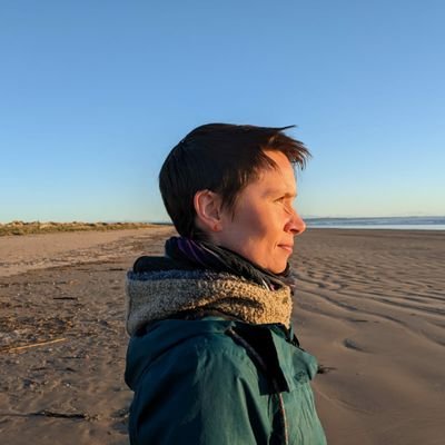 Researcher @CREEM_cake & @_SMRU_ @univofstandrews. animal behaviour | conservation | #OffshoreWind | #biologging | predator-prey  #ECOPredS https://t.co/hpoeMvcb57